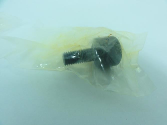 McGill MCFR19SB; Cam Follower; 19mm Roller OD; 11mmRoller Width