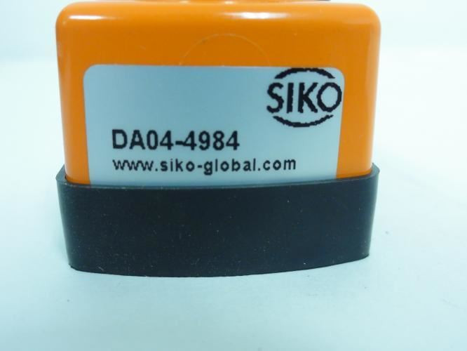 SIKO DA04-4984; Digital Position Indicator; 14mm Shaft ID