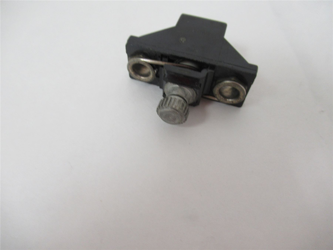 Allen-Bradley W40; Overload Heater Element