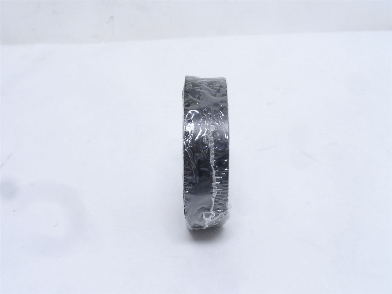 3M 22423/4X15FT; Lot-8; Electrical Tape; 3/4" W x 15' Roll