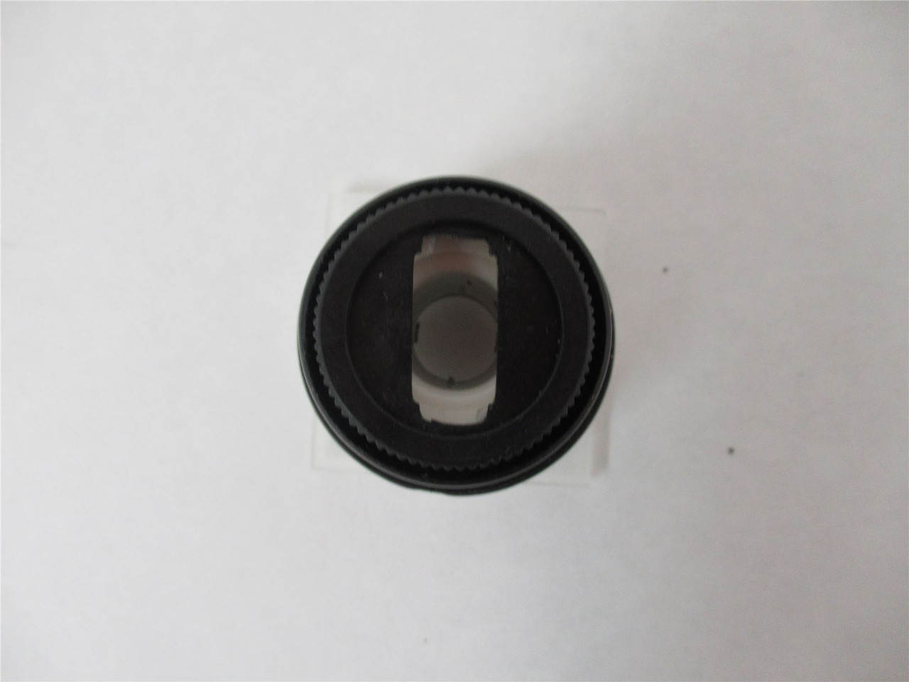 Schneider 9001SKS5; Selector Switch R&L Momentary 30mm