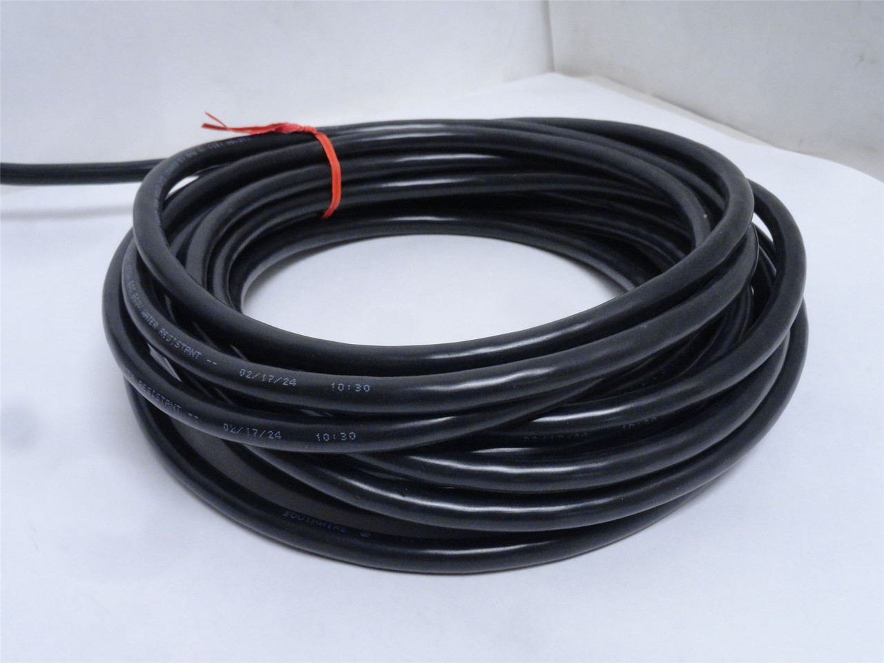 Anchor Scientific P30NO; Pipe Mounted Float Switch; 1-NO