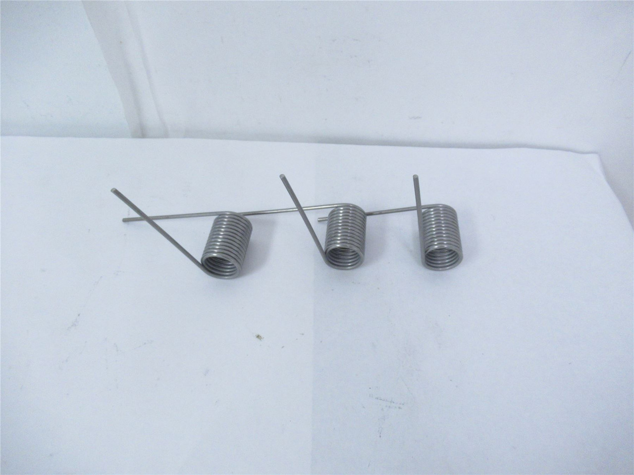 Doboy 215916; Lot-3 Spring SS