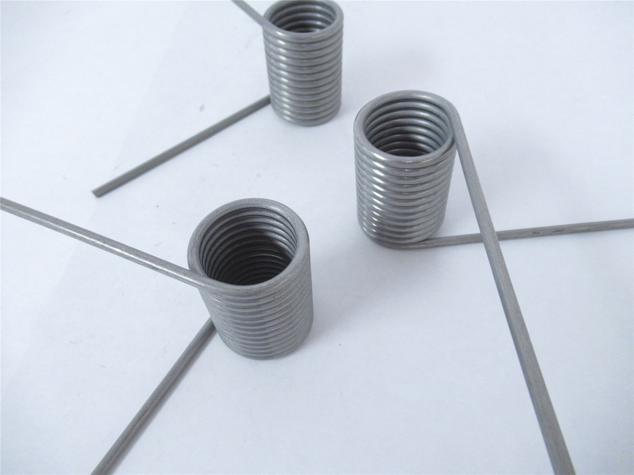 Doboy 215916; Lot-3 Spring SS