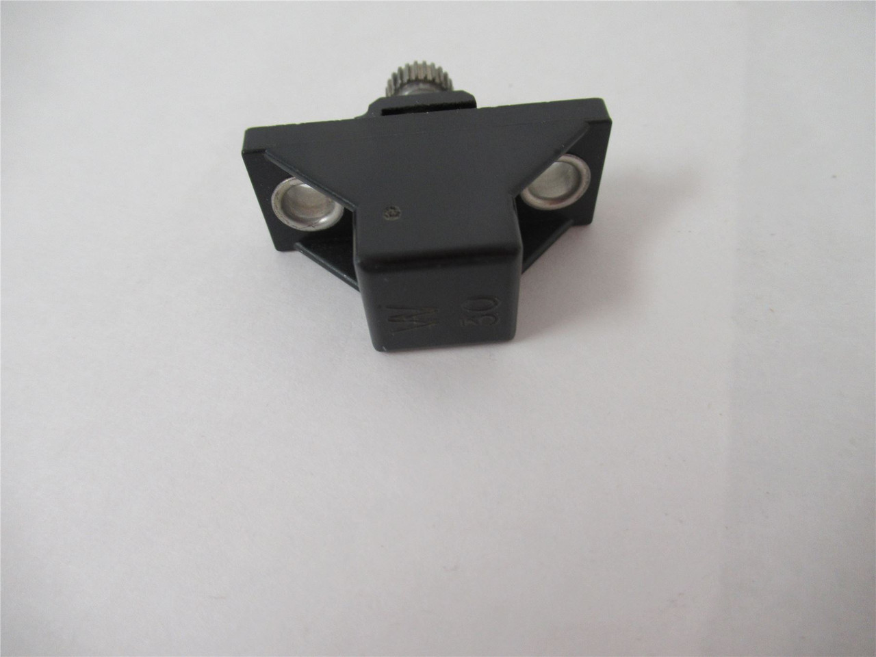 Allen-Bradley W30; Overload Heater Element