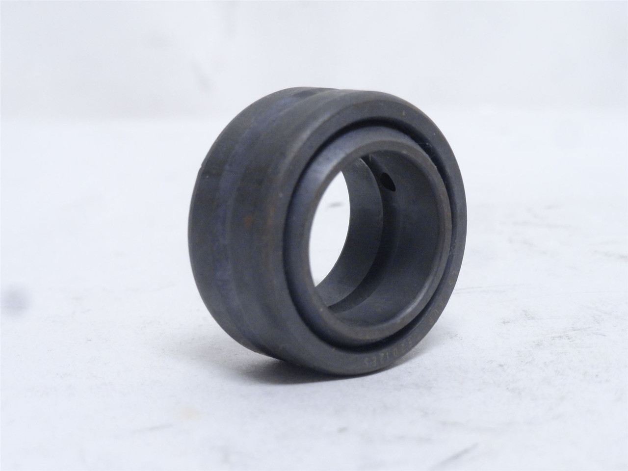 Aurora GEZ012ES; Spherical Plain Bearing; 3/4"ID x 1-1/4"OD