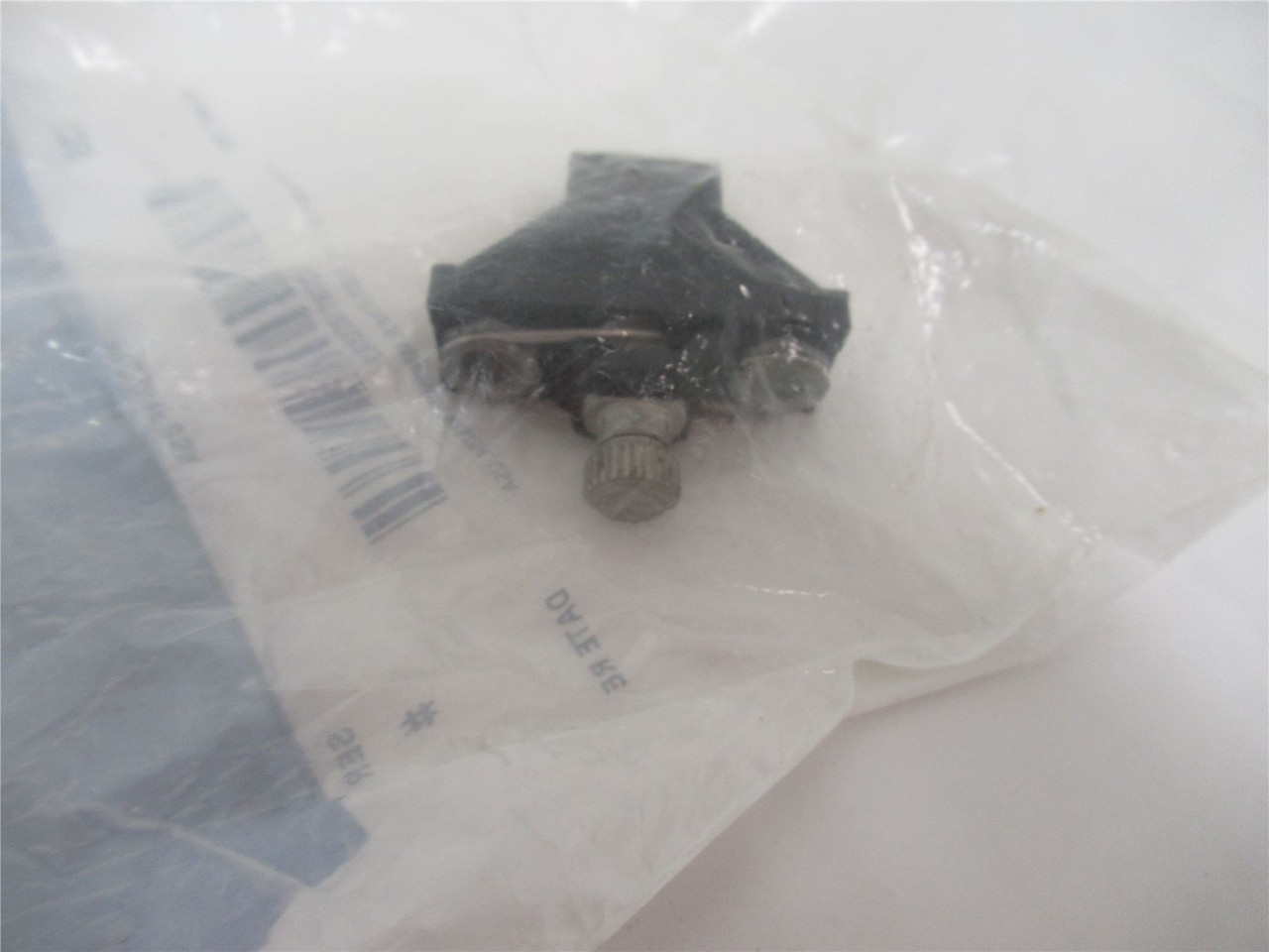 Allen-Bradley W38; Overload Heater Element