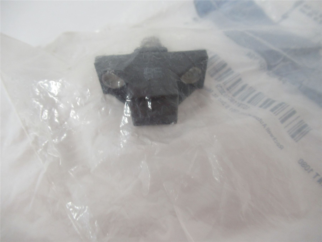 Allen-Bradley W38; Overload Heater Element