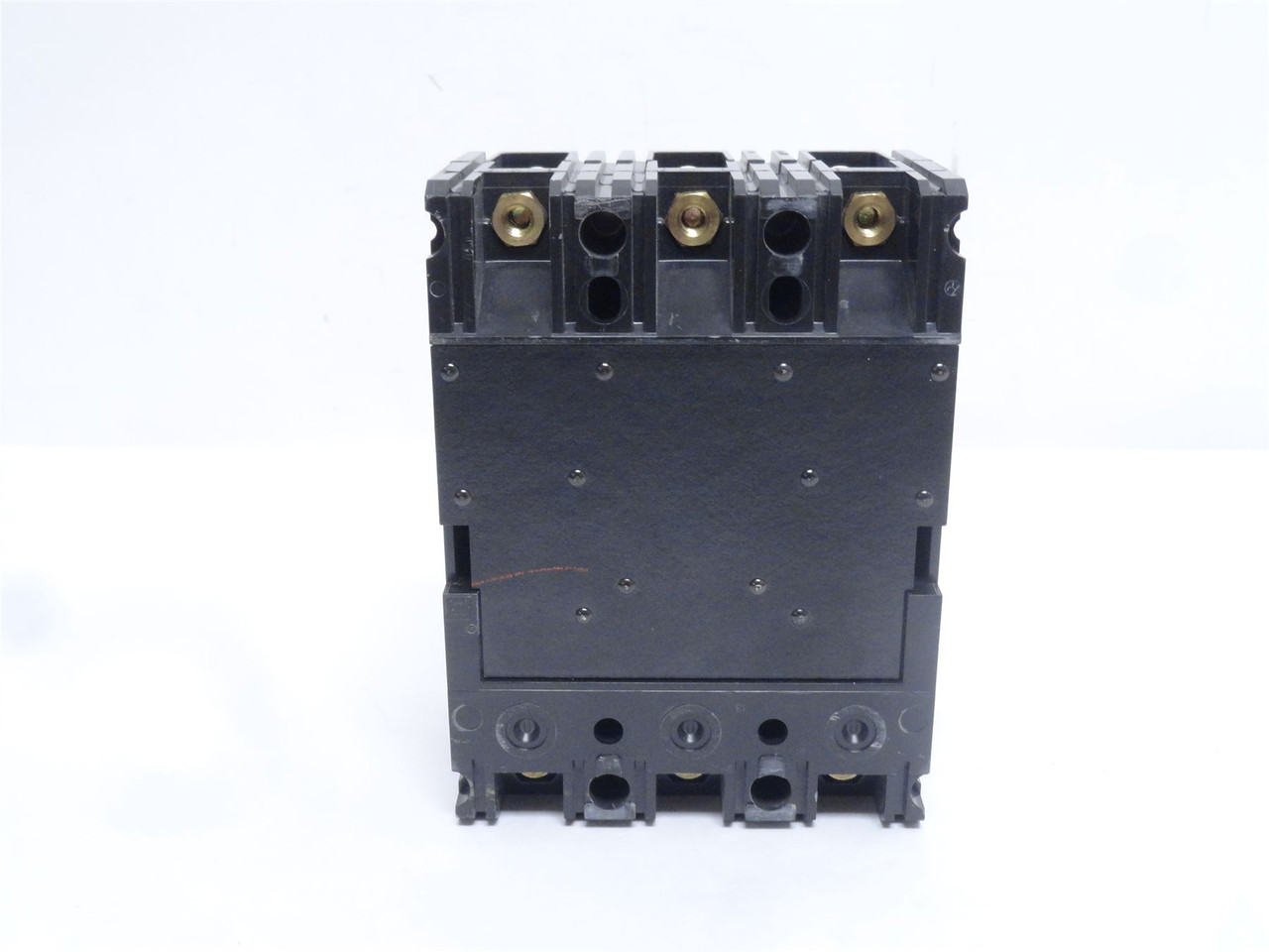 Square D FAL36030; Circuit Breaker; 30A; 3P; 600VAC