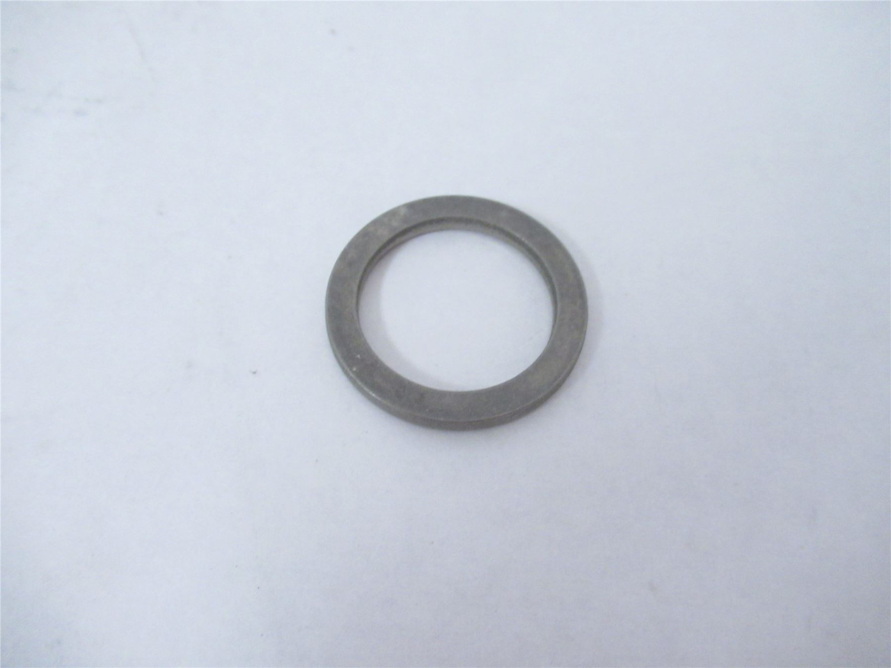 Fisher 16A6085X012; Packing Box 1 Shaft X 1 3/8"