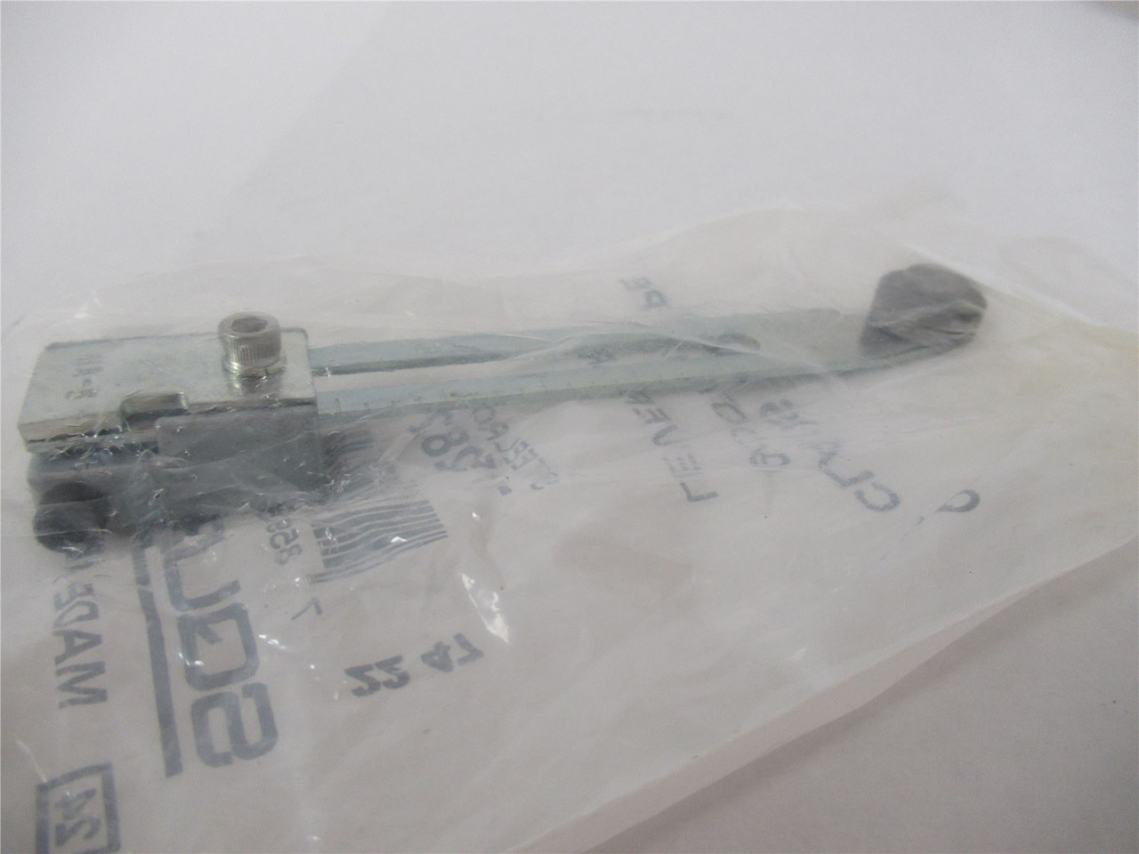 Square D 9007-H-A5; Limit Switch Lever Arm
