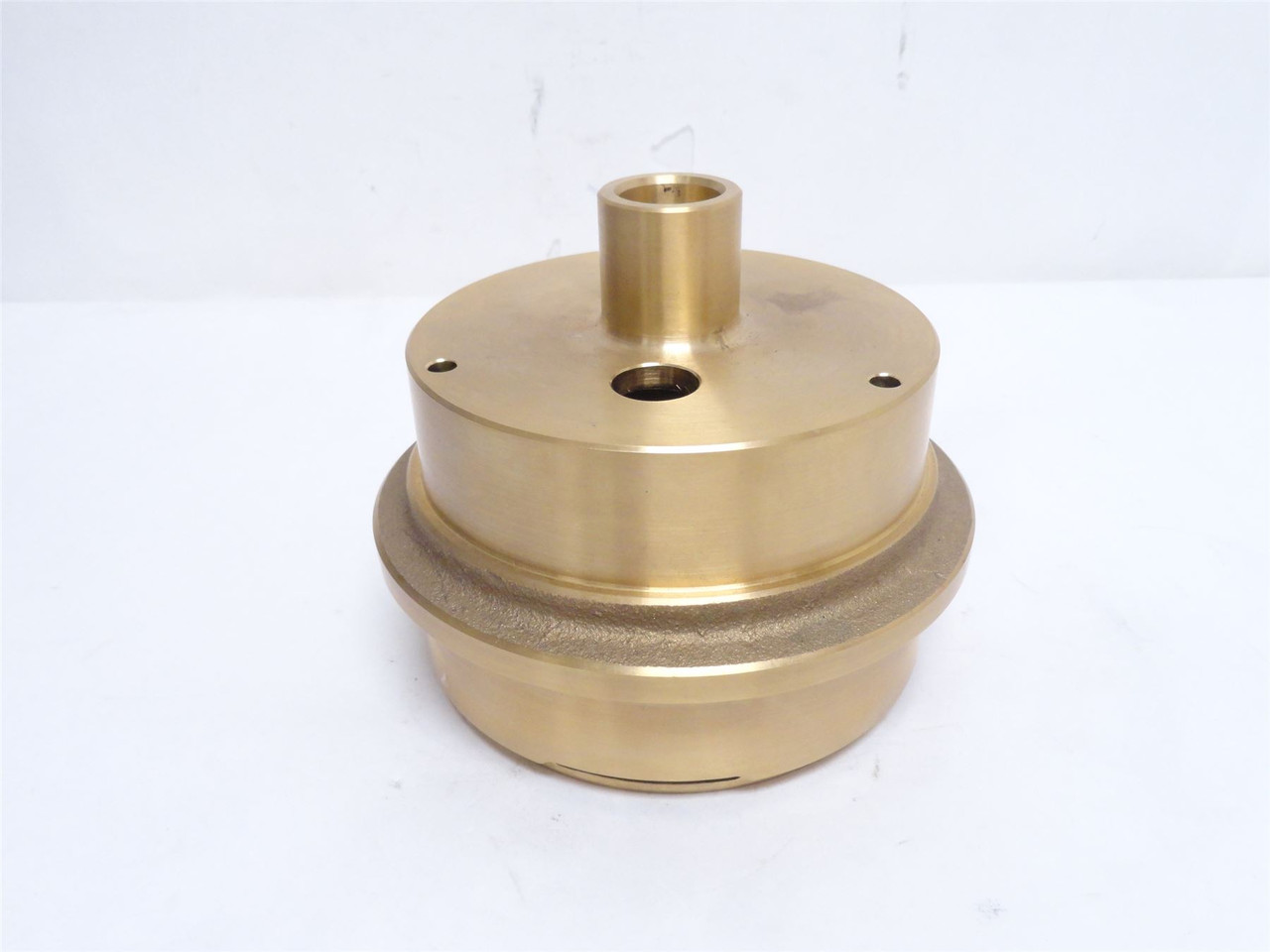 Cryovac FUR48645; Bronze Slip Ring