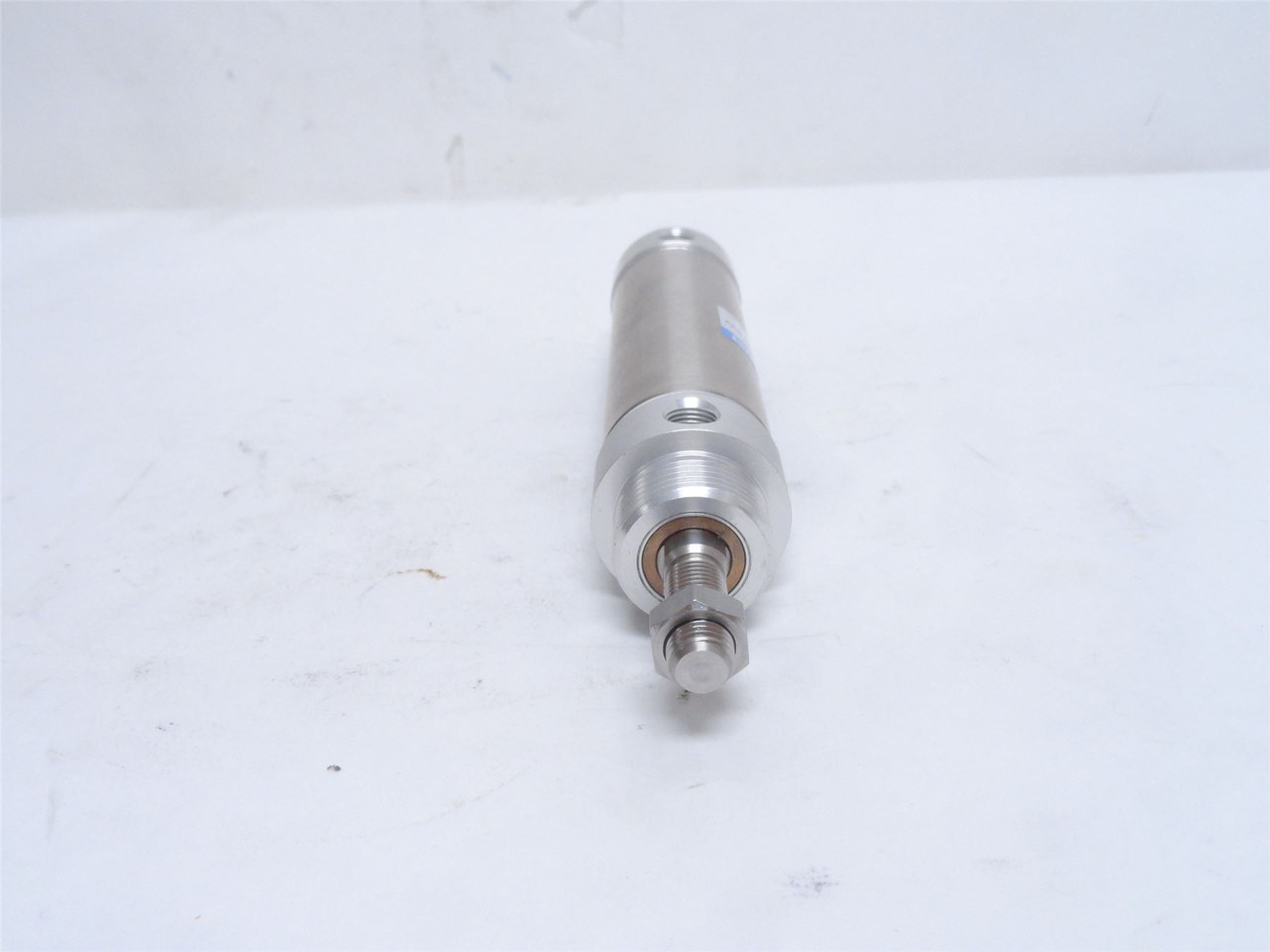 Koganei DA32X30-A-4078W; Air Cylinder 32mmID x 30mm Stroke