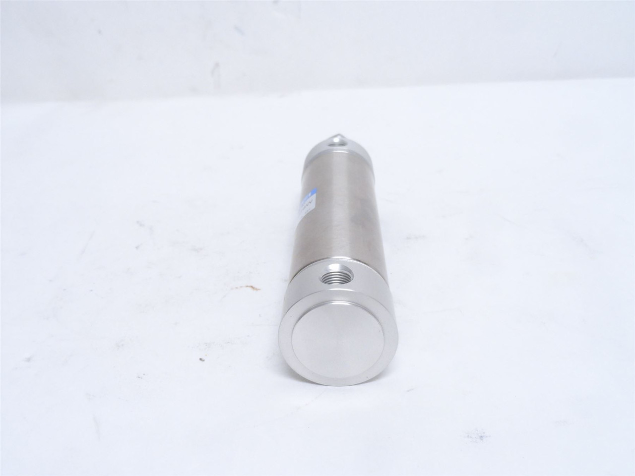 Koganei DA32X30-A-4078W; Air Cylinder 32mmID x 30mm Stroke