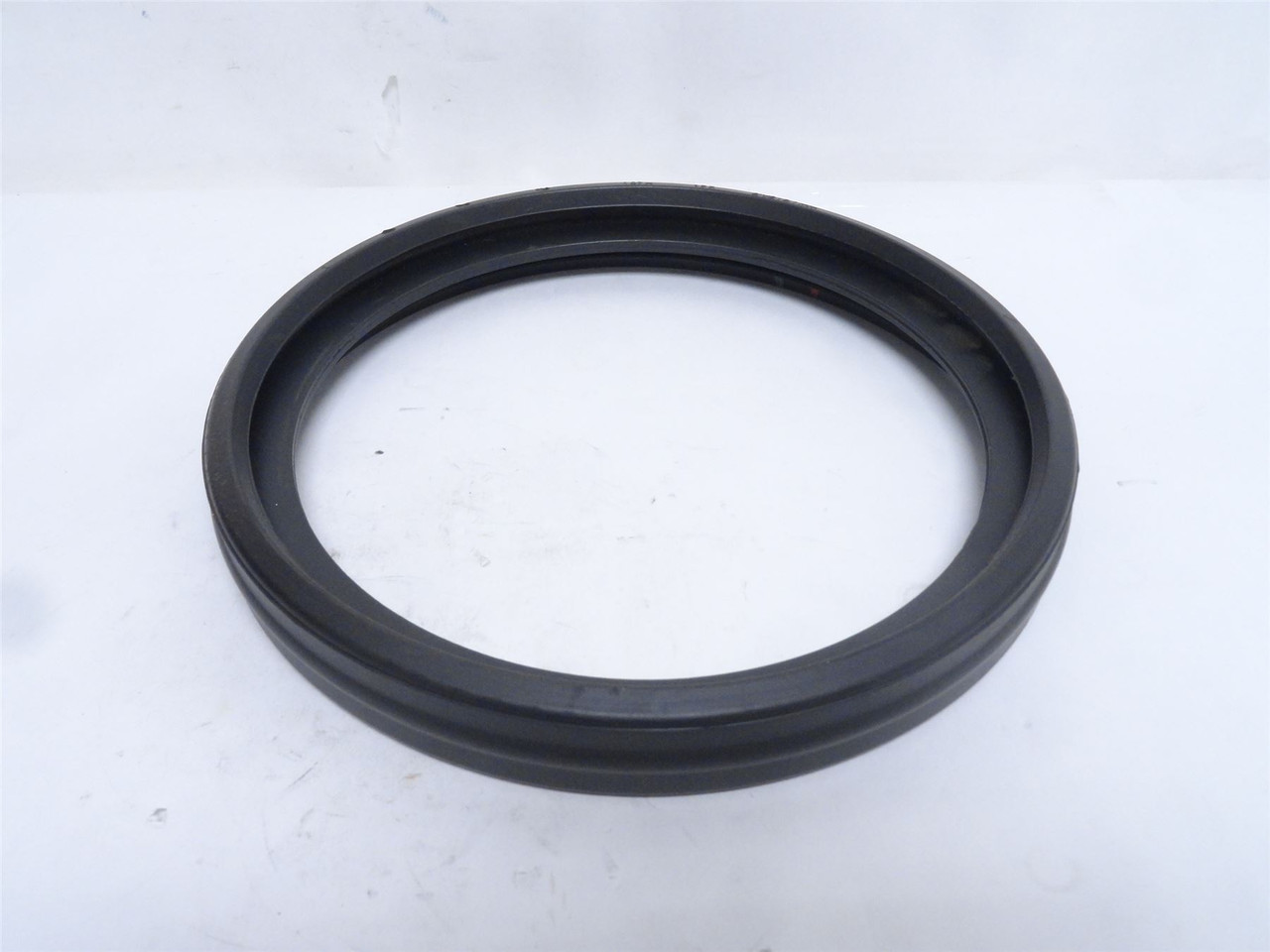 Victaulic VI107EG8; Rigid Pipe Coupler Gasket; Size: 8"