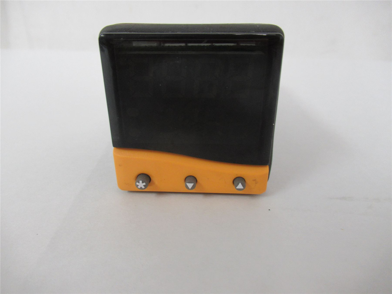 Cal Controls 94110000CVX15; Temperature Controler 240V 50/60Hz