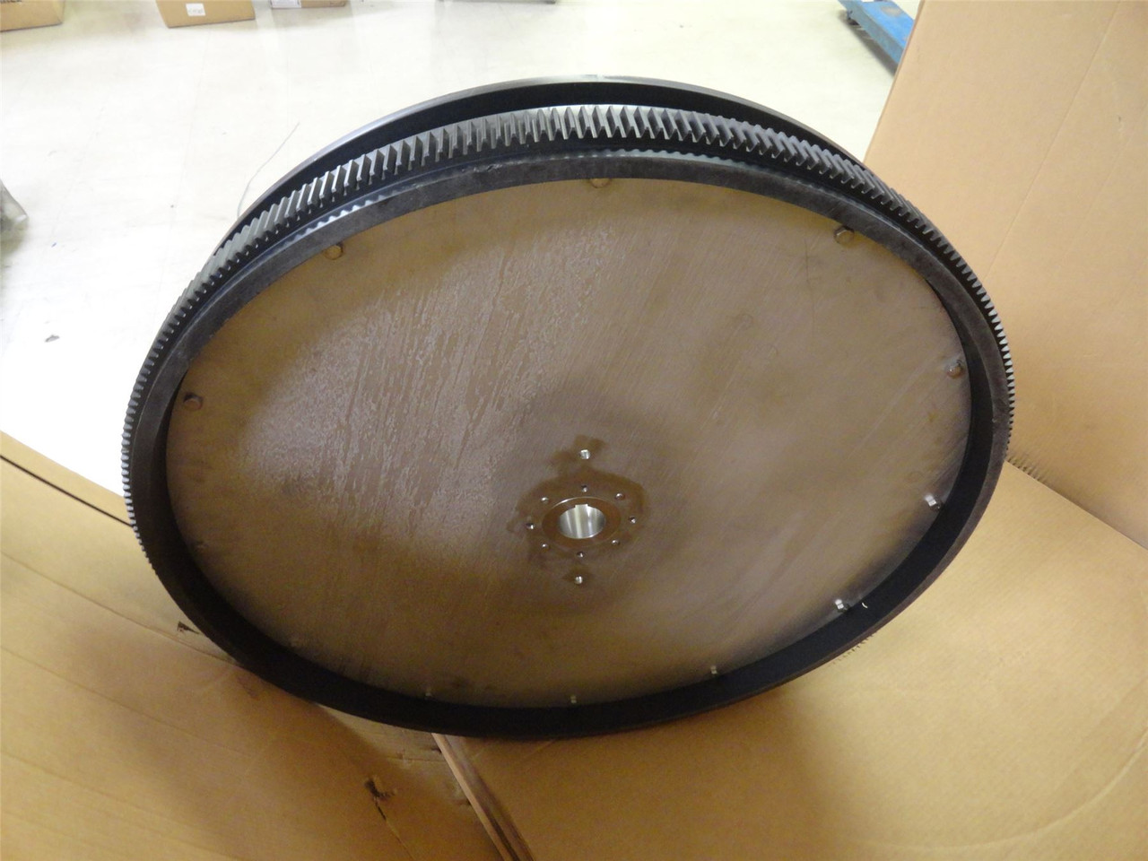 Meyn 0858.0050.000.04; Curve 20" x 68" x 15" x 8"; RH/LH 2"ID