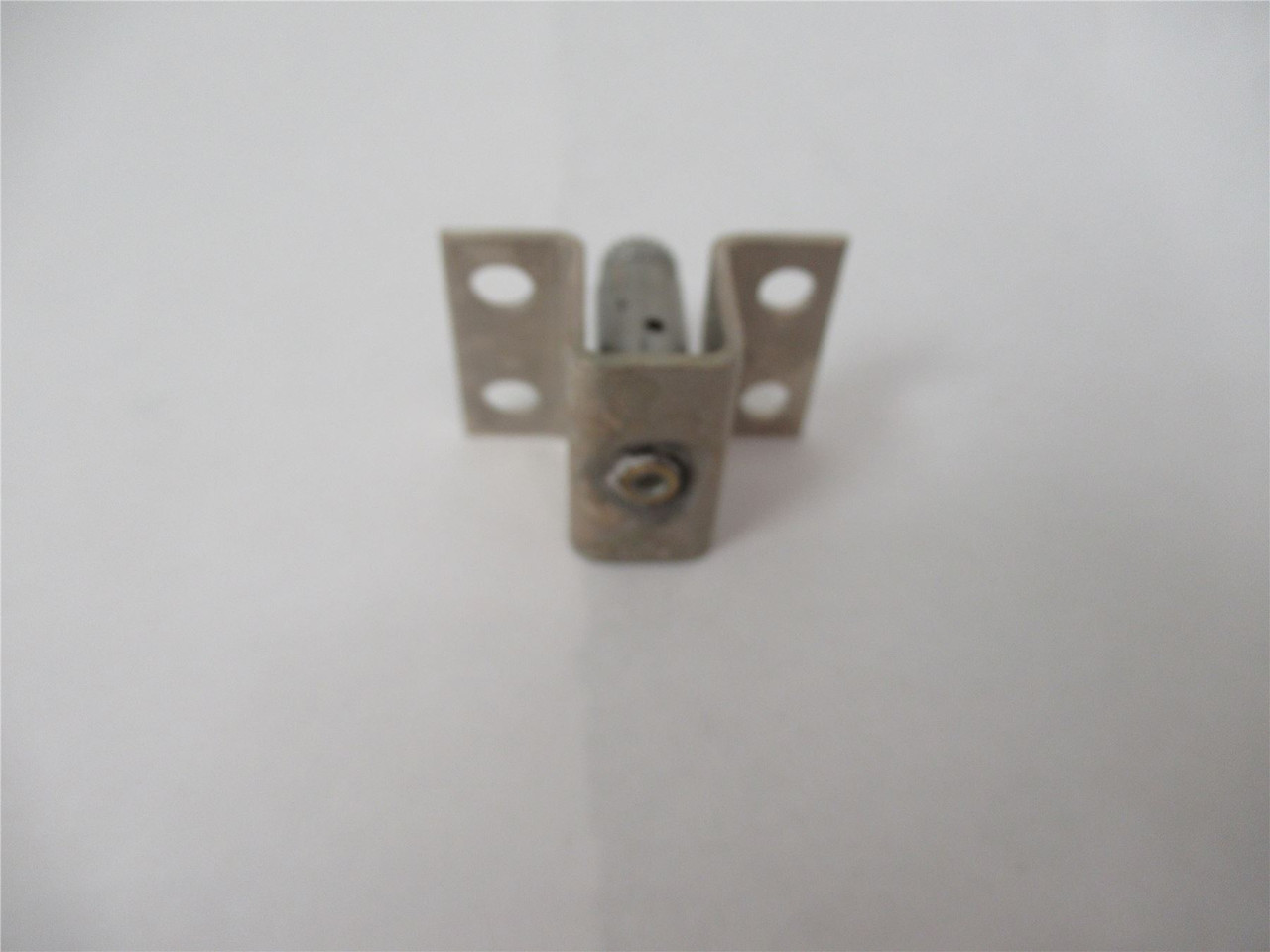 Allen-Bradley W80; Overload Heater Element