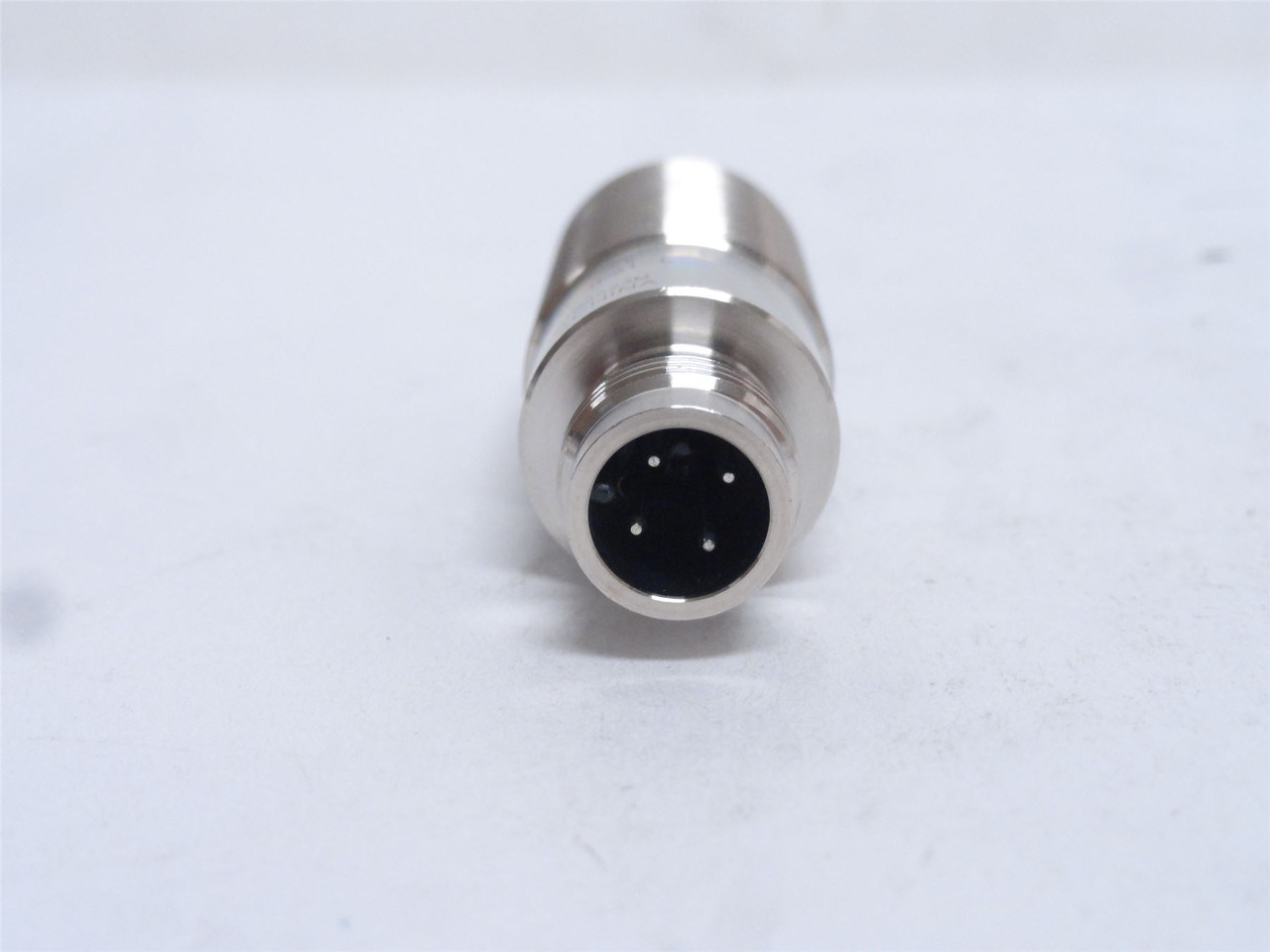 Omron E3FC-TP21-L; Photo-Sensor; (NO mounting nuts)