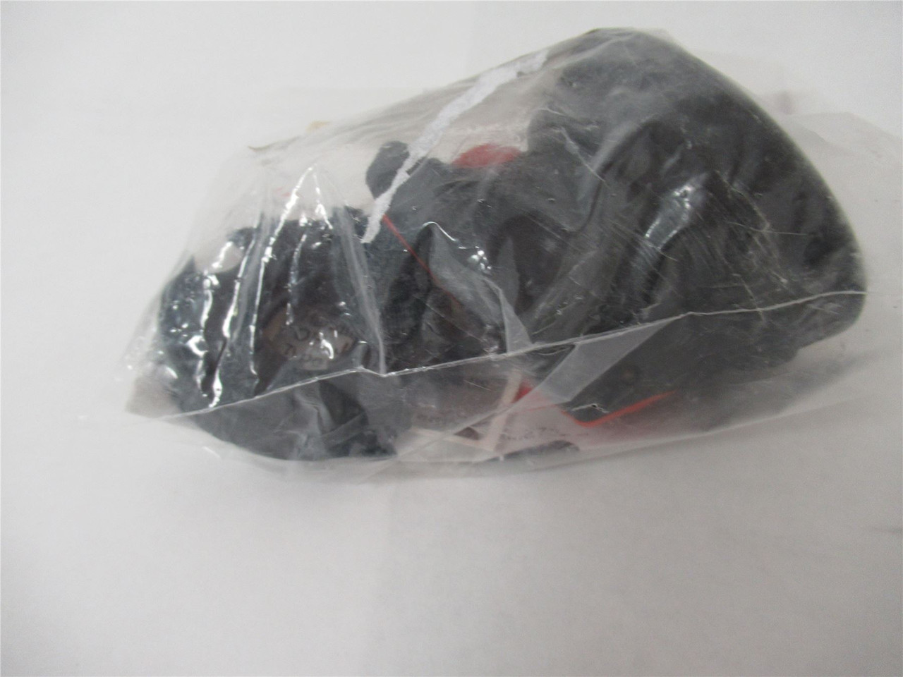 ABB OHB45J6; Switch Pistol Handle