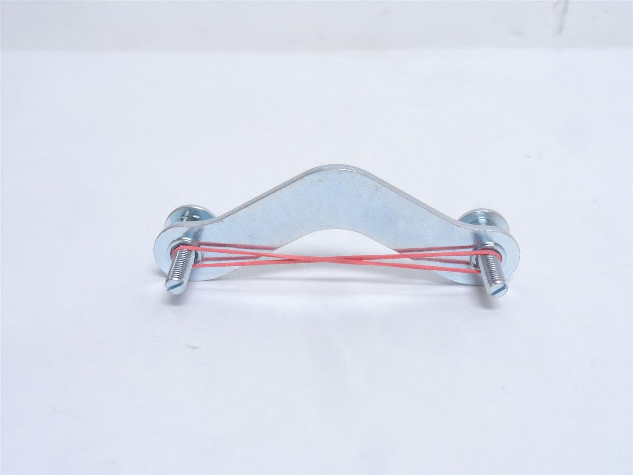 Wika 50230123; Liquid Filled Vacuum Gauge 0-30"Hg; 2.5" Dial