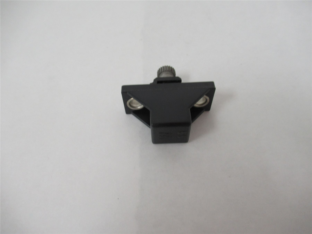 Allen-Bradley W33; Overload Heater Element