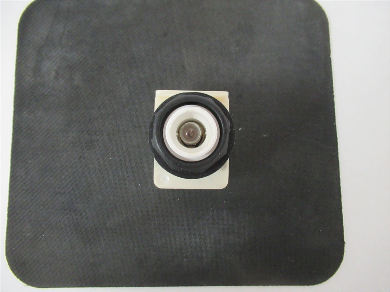 Schneider 9001SK2L1; 30MM Illum Push Button Transformer 110V