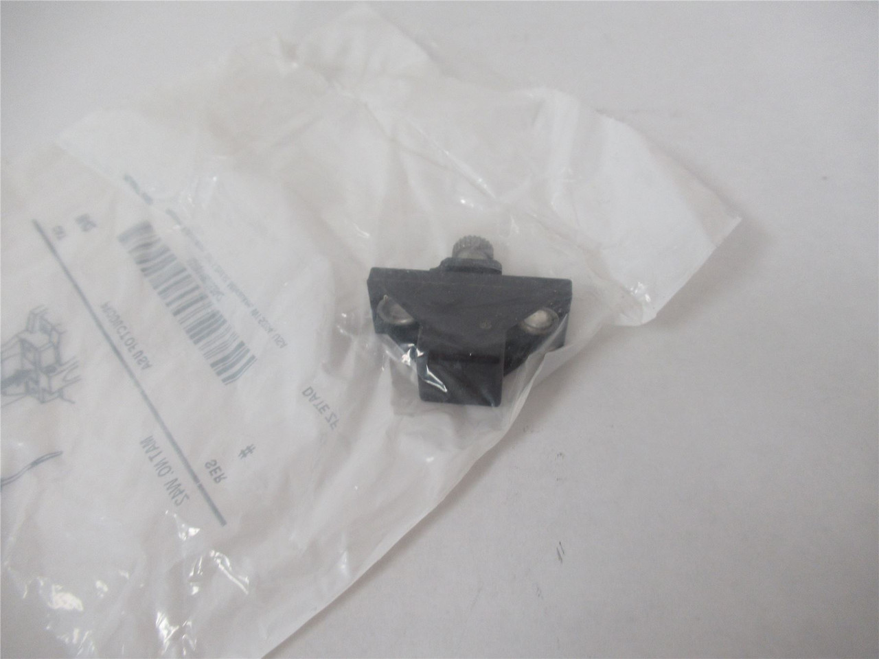 Allen-Bradley W42; Overload Heater Element
