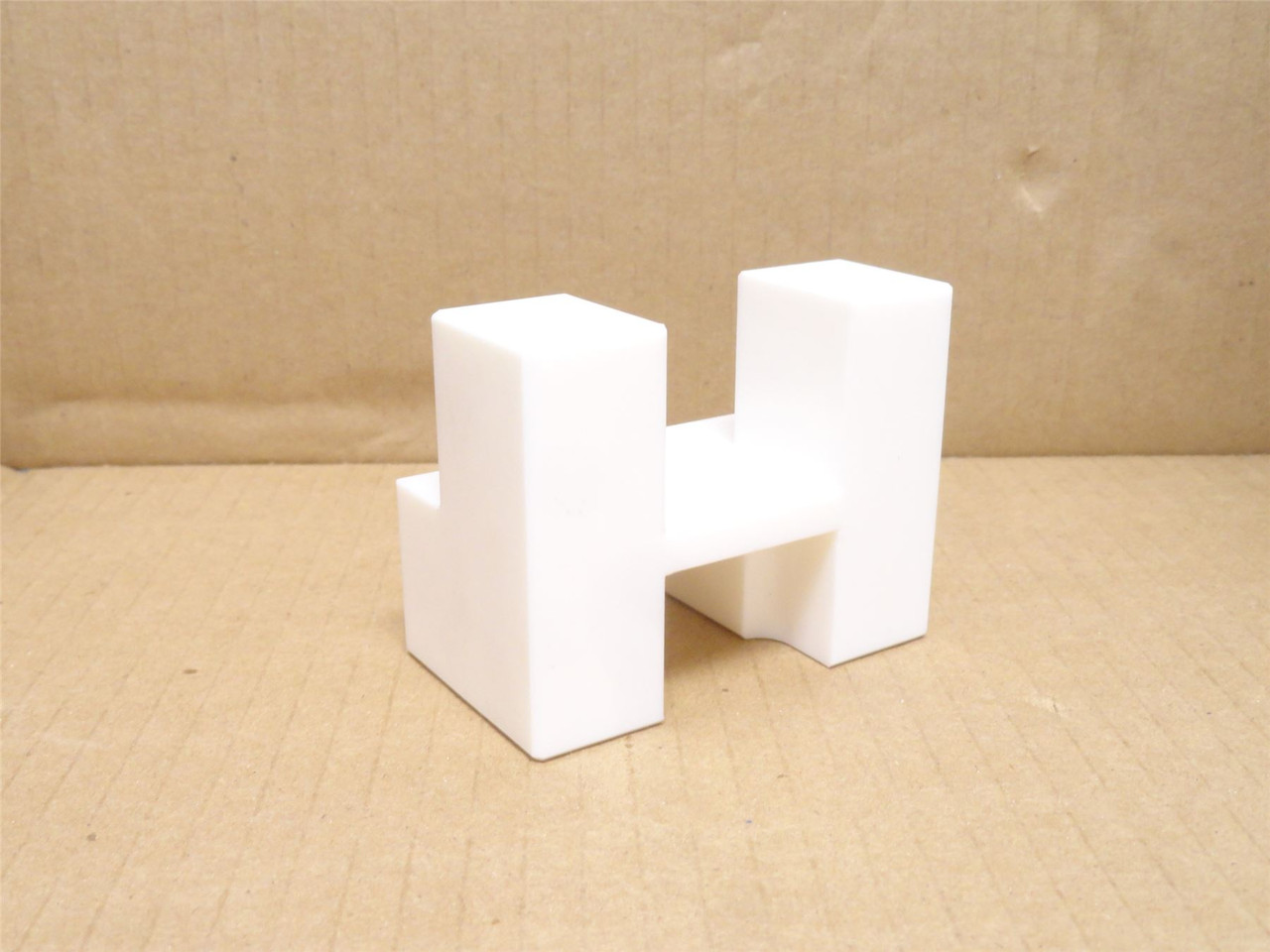 Cryovac FUR64107; Carbon Brush Holder Module