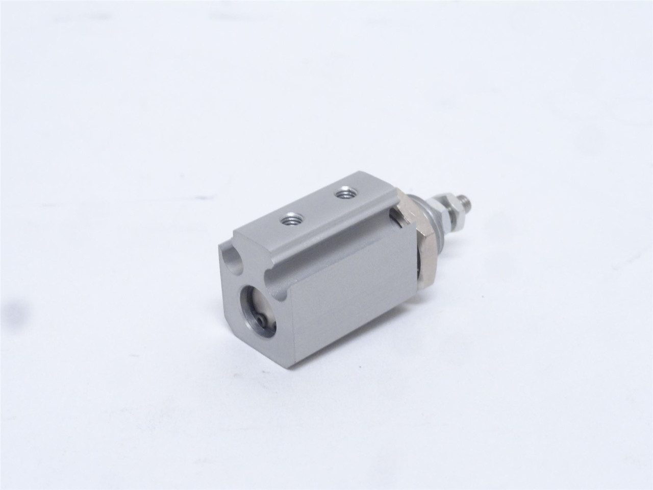 SMC CJP2B6-5D; Mini-Air Cylinder 6mmID x 5mm Stroke