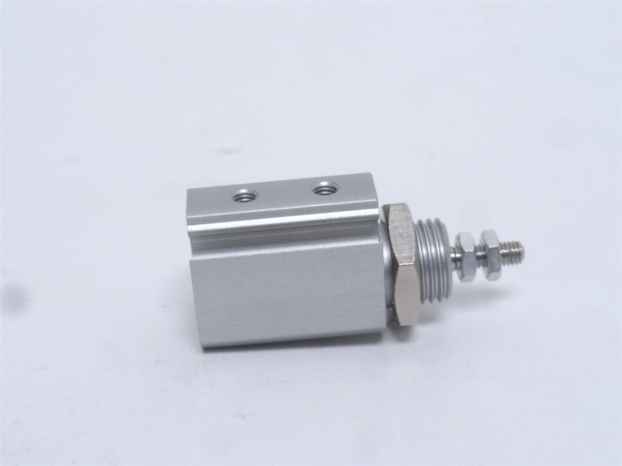 SMC CJP2B6-5D; Mini-Air Cylinder 6mmID x 5mm Stroke