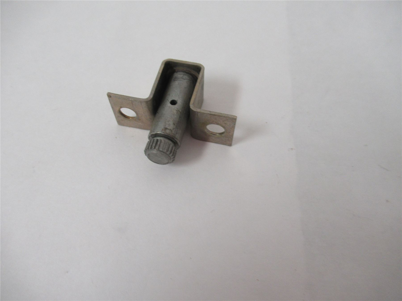 Allen-Bradley W71; Overload Heater Element