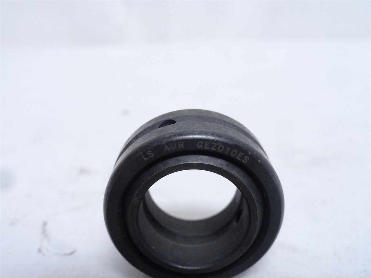 Aurora GEZ010ES; Spherical Plain Bearing; 5/8"ID x 1-1/16"OD