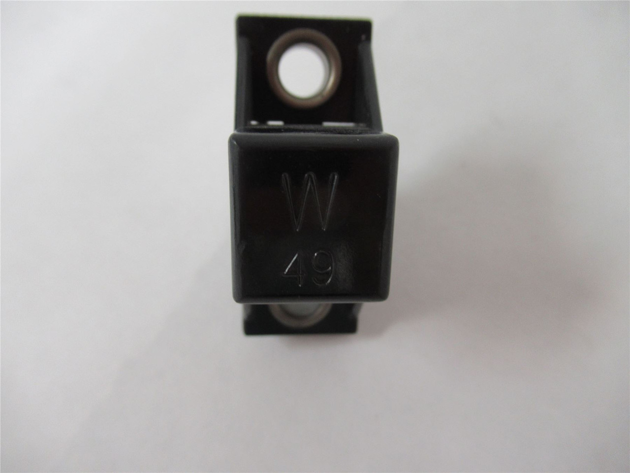 Allen-Bradley W49; Overload Heater Element