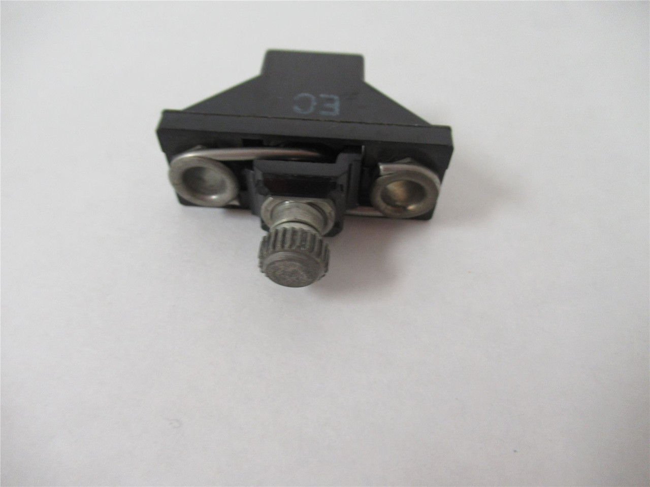 Allen-Bradley W49; Overload Heater Element