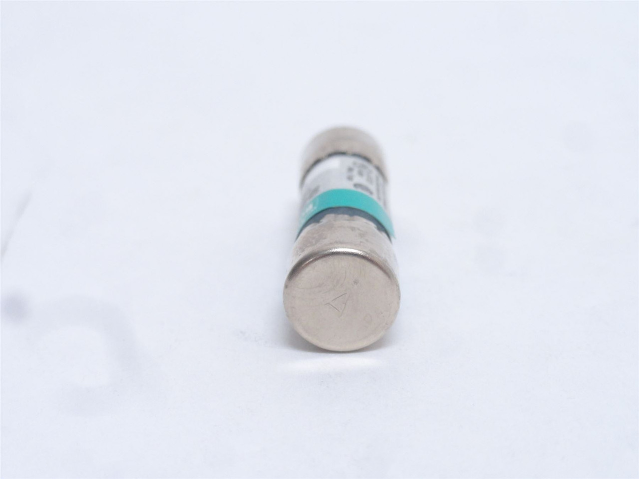 Bussmann FNM-4; Time Delay Fuse; 4A; 250VAC