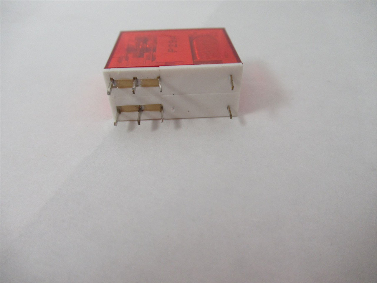 Allen-Bradley 700-HPS2Z24; Safety Relay  Coil Voltage 24V DC