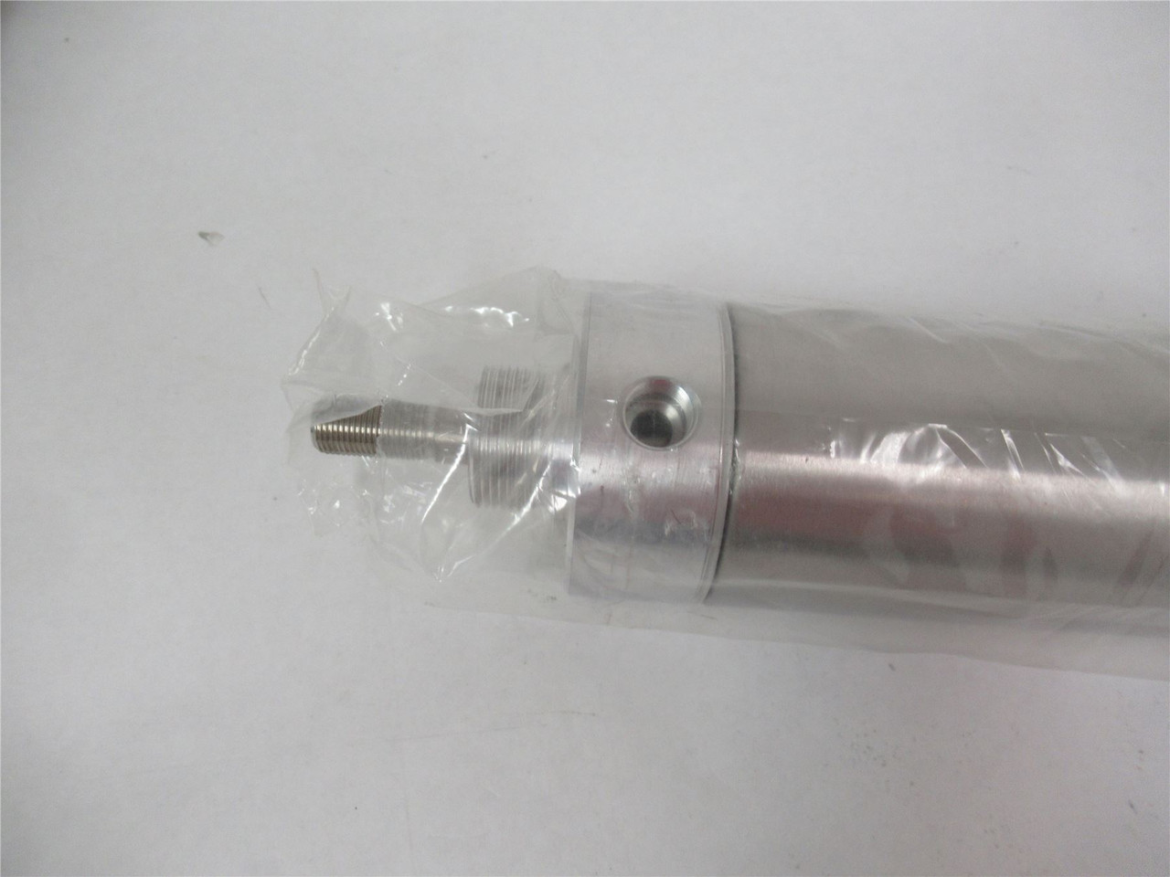 Bimba 7014-DXP; Pneumatic Air Cylinder 3I"  Bore 14" Stroke