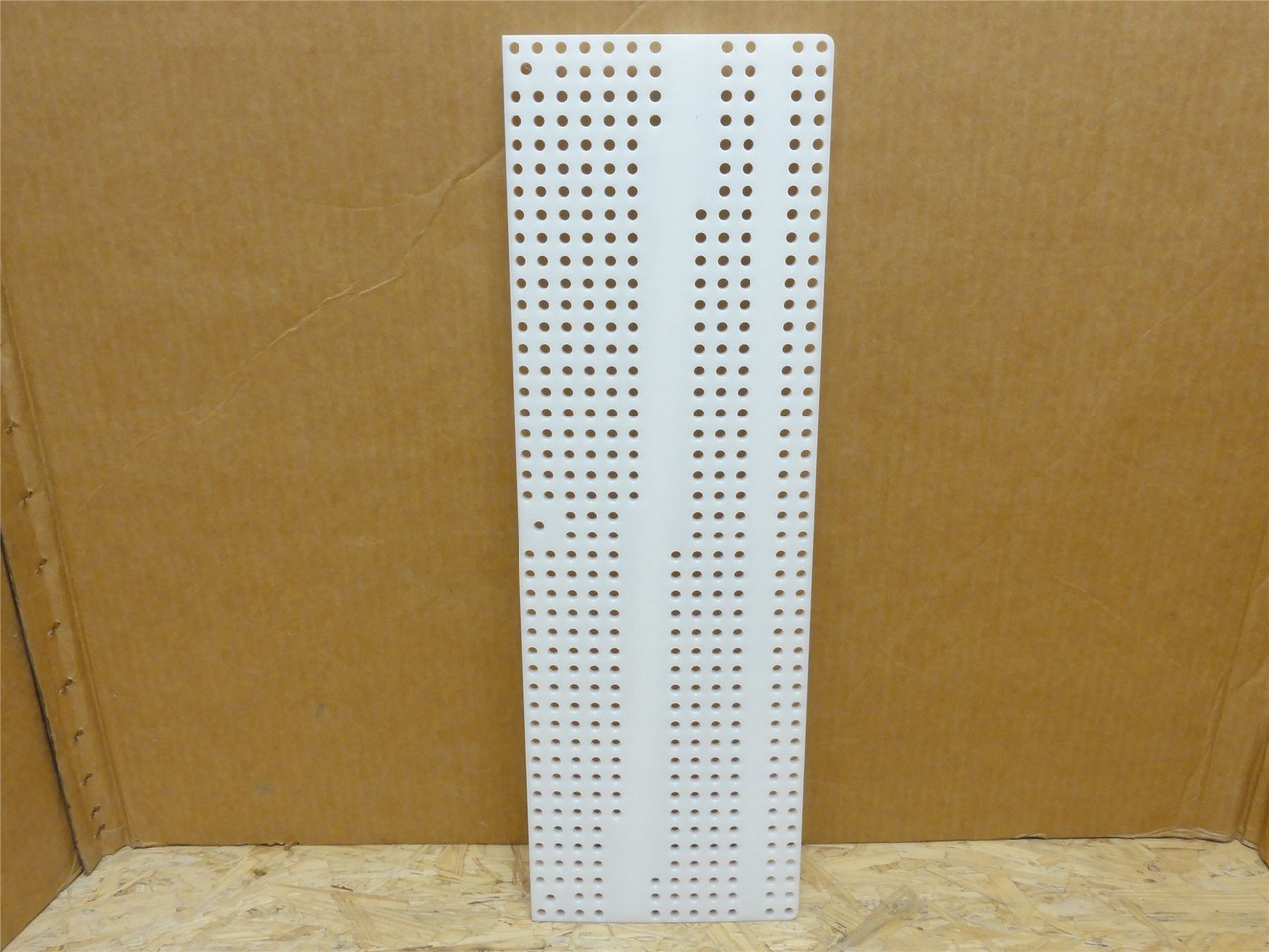 PPI B78524; Drive Side Star Wheel Paddle 22" Long; 7" Wide