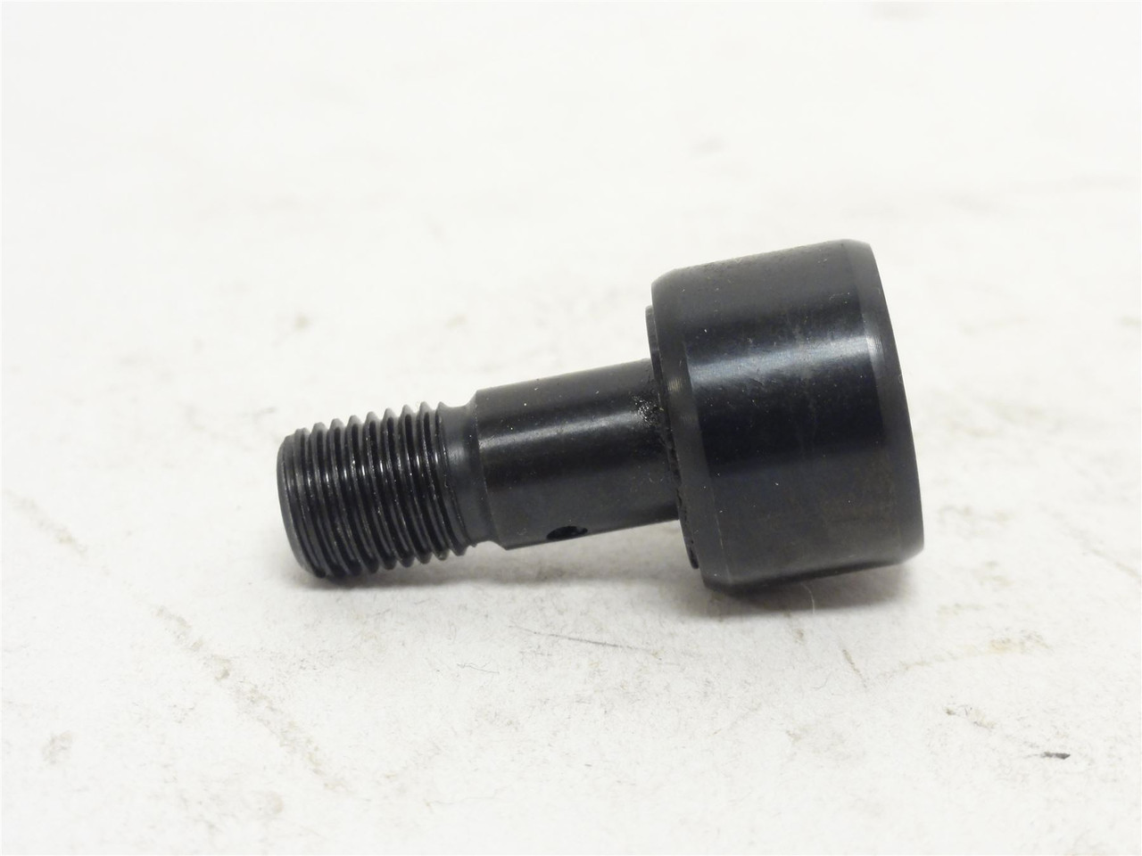 McGill CF 3/4 S; Cam Follower; Roller: 3/4"OD x 1/2" Wide