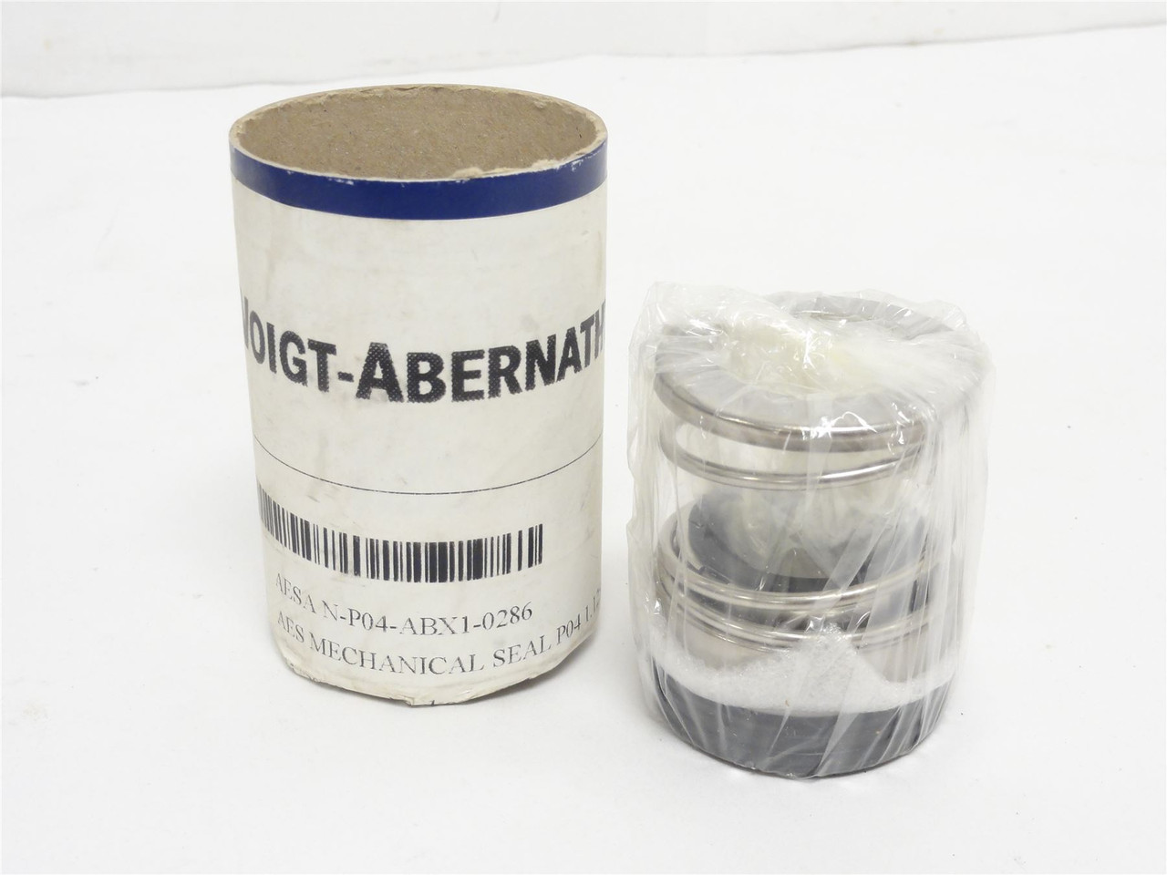 Aurora Pump 476-0250-644; Water Pump Mech-Seal & Repair Kit