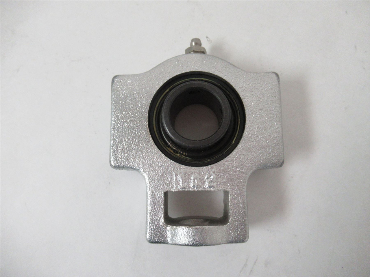 Rexnord TH3S216EK75; Take Up Bearing 1" ID