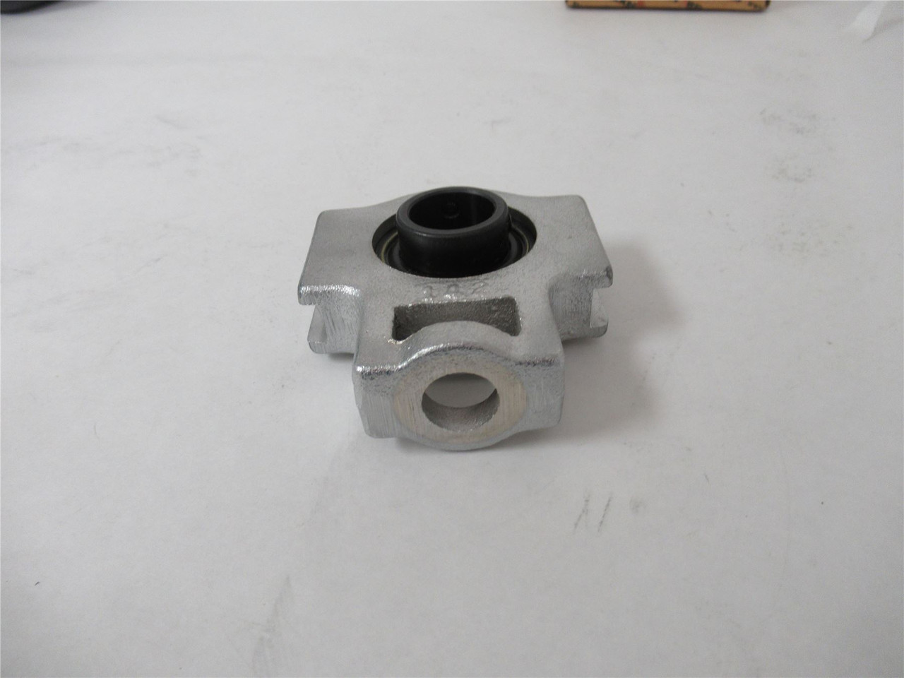 Rexnord TH3S216EK75; Take Up Bearing 1" ID