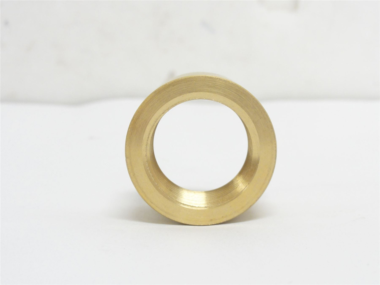 Cryovac SP318601; Bronze Bushing; Size: 3/4"