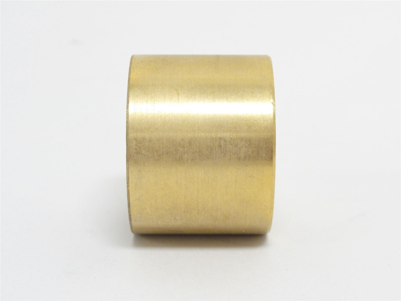 Cryovac SP318601; Bronze Bushing; Size: 3/4"