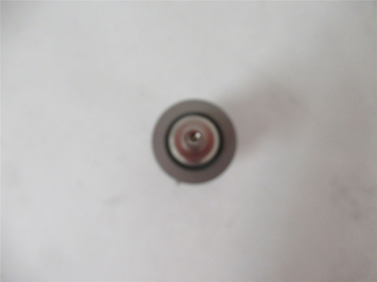 EDCO NVG500; Pneumatic Air Valve