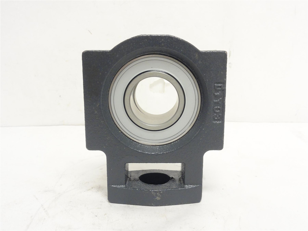 INA PTUE40-XL; Take-Up Bearing; 40mmID