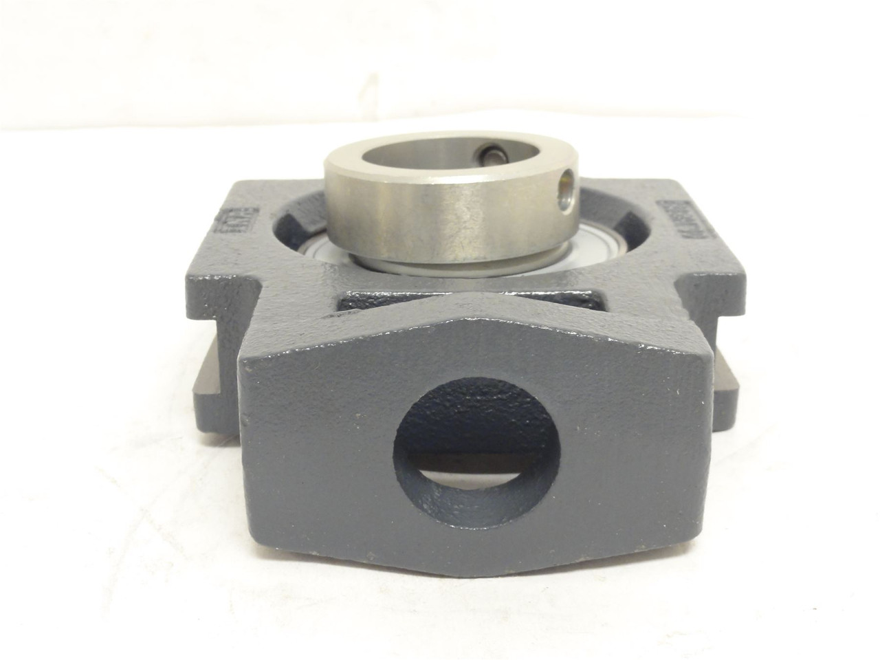 INA PTUE40-XL; Take-Up Bearing; 40mmID