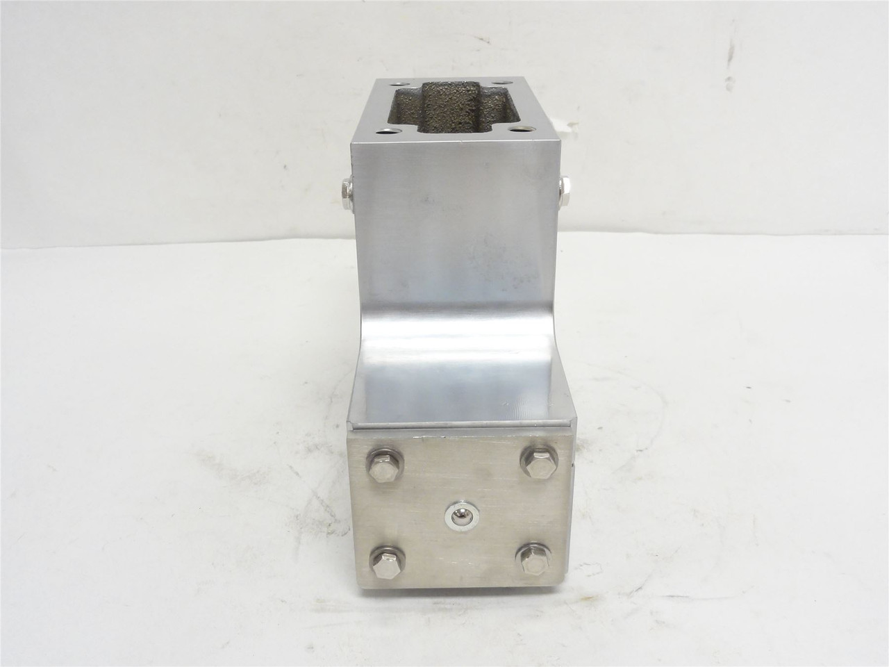 Formax 037953-C-A; Formax Ultra26 Housing Assembly; RH Side