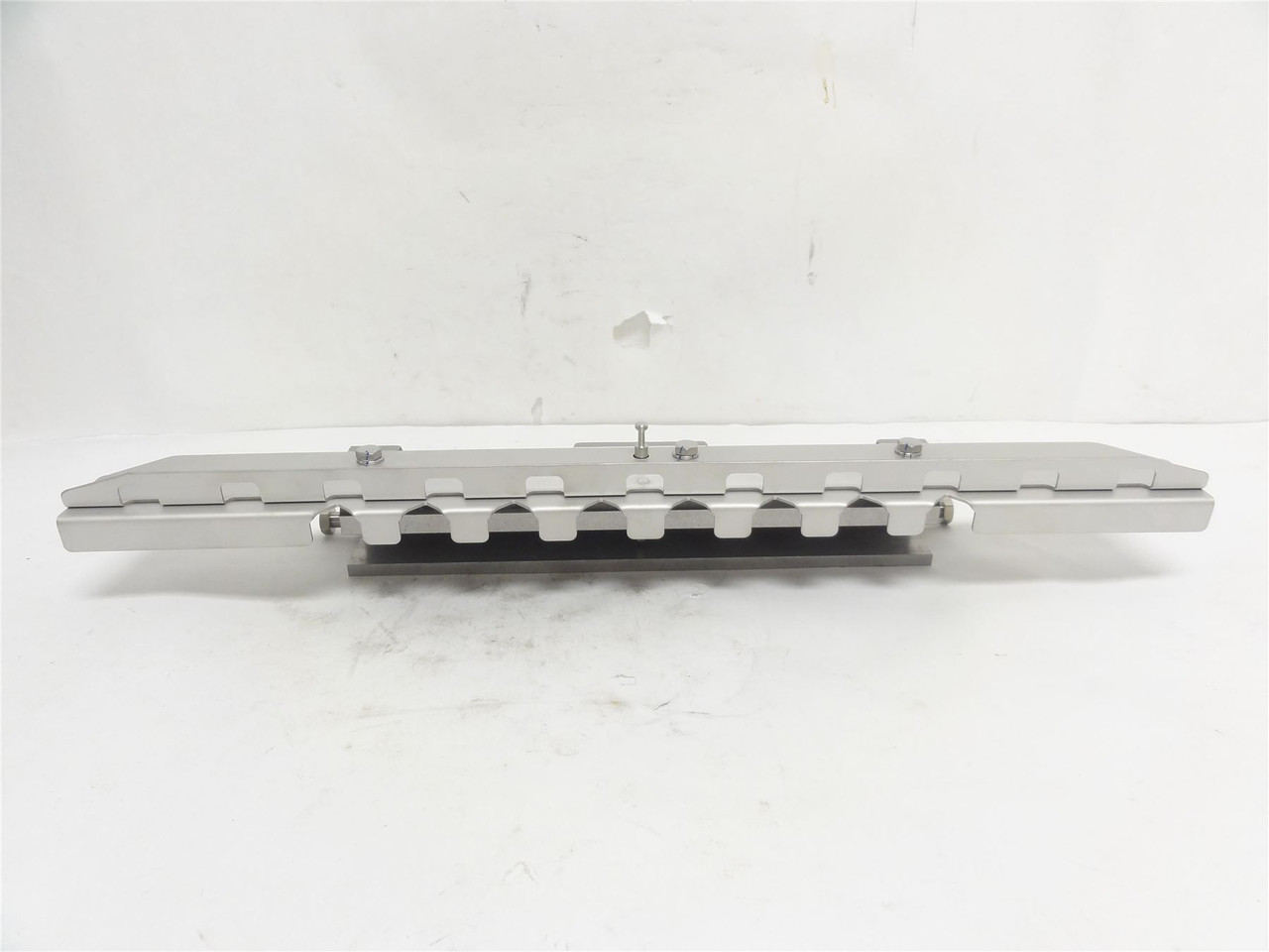 Cryovac FUR58620; Bar Seal Assembly Mount